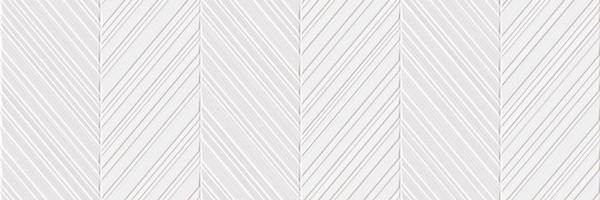 Cifre Glaciar Look Mate 30x90