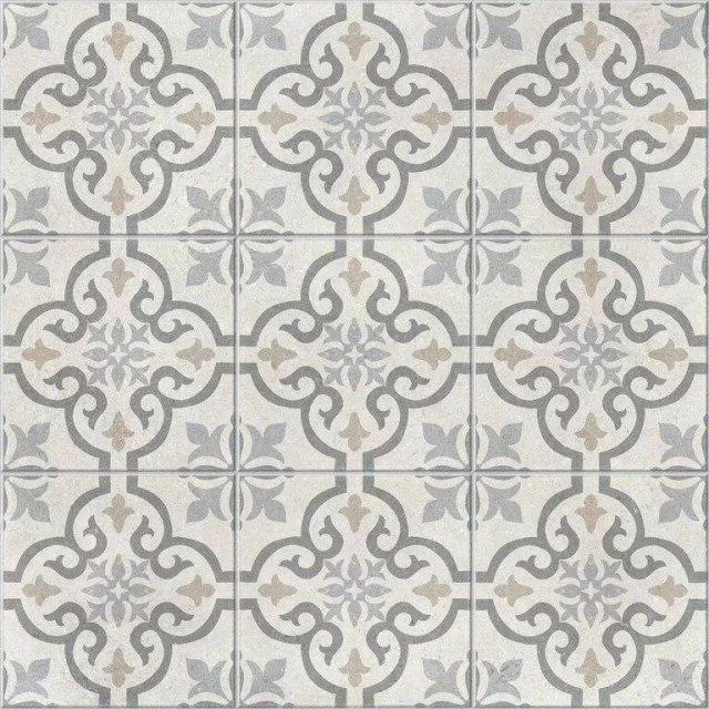 Cifre Ceramica Kamari Blow Matt 60x60H0.9