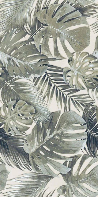 Cifre Ceramica Garden XS Areca Light Mate 60x120H0.82