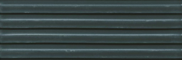 Cifre Ceramica Gare Ocean Brillo 10x30.5H1