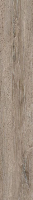 Cifre Hampton Oak 20x120