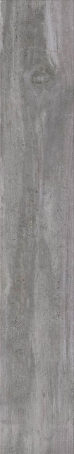 Cifre Fossil Grey 120x20