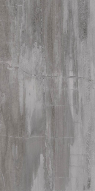 Cifre Fossil Grey 120x60