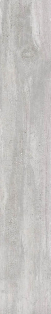 Cifre Fossil Pearl 120x20