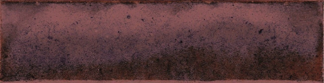 Cifre Ceramica Jazba Garnet Brillo 6x24.6
