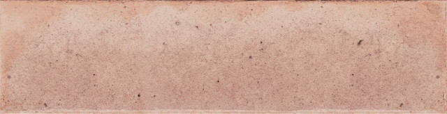 Cifre Ceramica Jazba Rose Brillo 6x24.6