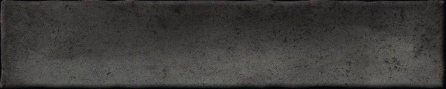 Cifre Ceramica kalon Antracite Brillo 5x25H0.89