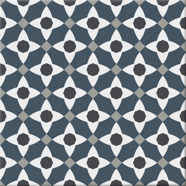 Cifre Ceramica Manila Hidra Cold N-plus Mat. 20x20