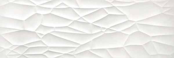 Cifre Glaciar Mojave Mate 30x90