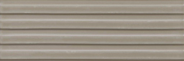Cifre Ceramica Gare Ivory Brillo 10x30.5H1