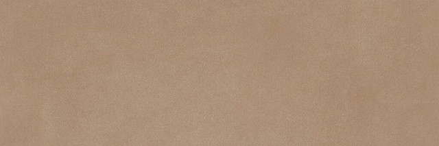 Cifre Ceramica Gravity Terracota Mate 40x120H0.7