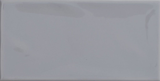 Cifre Kane Grey Glossy 7,5x15