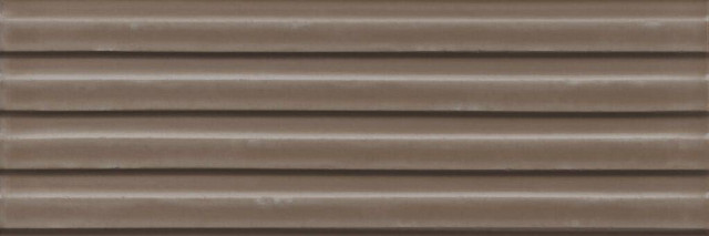 Cifre Ceramica Gare Taupe Brillo 10x30.5H1