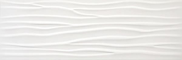 Cifre Glaciar Wave Mate 30x90