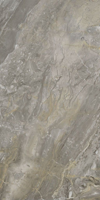 Cifre Luxury Nature Pulido 60x120