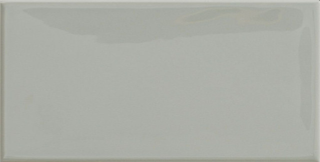 Cifre Kane Sage Glossy 7,5x15