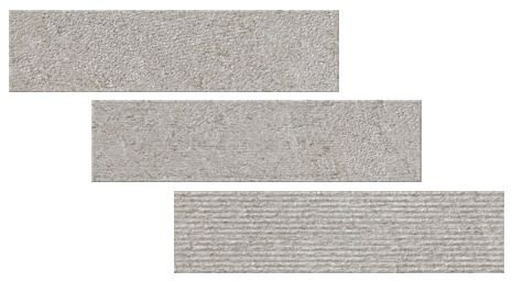 Cifre Mirambel Mix Pearl 7,5х30