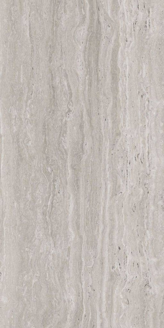 Cifre Ceramica Sl Liceo Grey Mt Rect 60x120H0.9