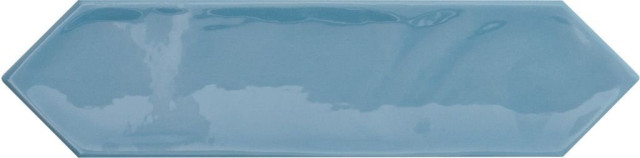 Cifre Kane Picket Sky Glossy 7,5x30