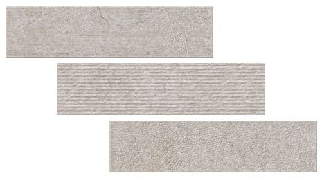 Cifre Mirambel Mix Ivory 7,5х30