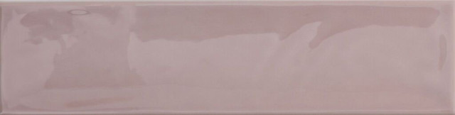 Cifre Kane Pink Glossy 7,5x30