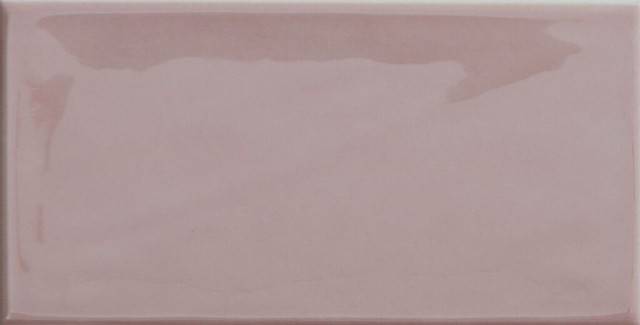 Cifre Kane Pink Glossy 7,5x15