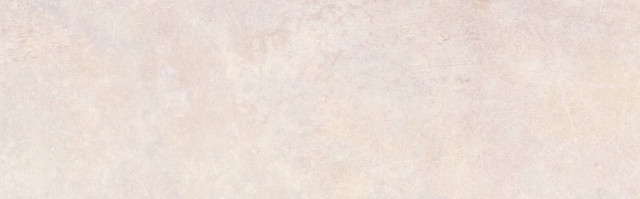 Cifre Materia Ivory 25x80