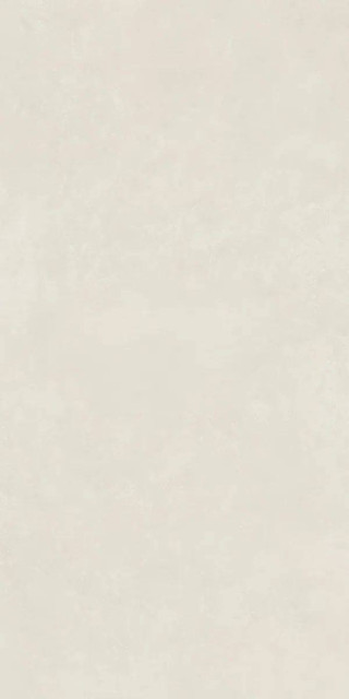 Cifre Ceramica Kima XS Areca Ivory 60x120H0.7