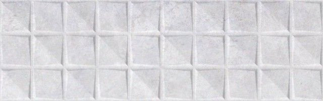 Cifre Materia Delice White 25x80