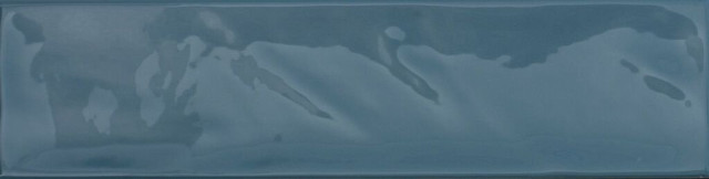 Cifre Kane Marine Glossy 7,5x30