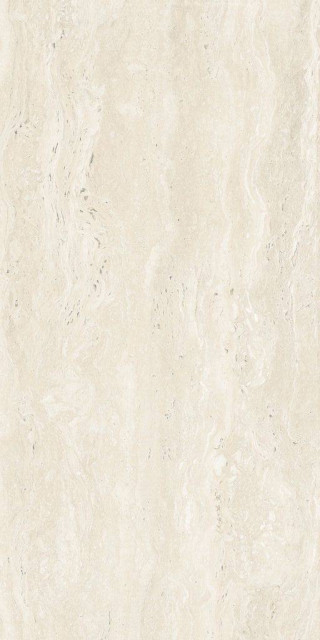 Cifre Ceramica Liceo Ivory Pl Rect 60x120H0.9