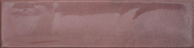 Cifre Ceramica Moon Garnet Br. 7,5x30