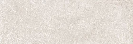 Cifre Mirambel Ivory Rect. 30х90