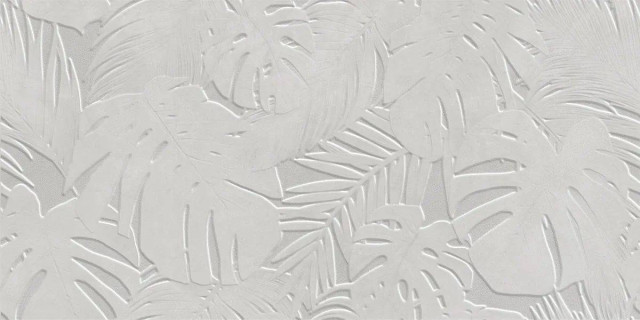 Cifre Ceramica Kima XS Areca Pearl Mate 60x120H0.82