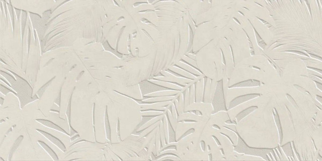 Cifre Ceramica Kima XS Areca Ivory Mate 60x120H0.82