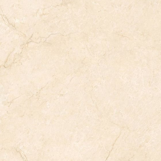 Cifre Mitral Brillo Rect. Porcelanico 60х60