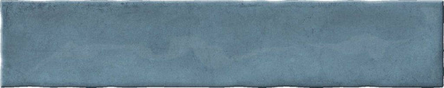 Cifre Ceramica Mahi Ocean Brillo 5x25H0.89