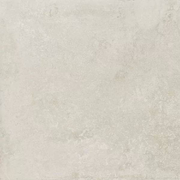 Cifre Ceramica Midtown Cream Matt Rect 60x60