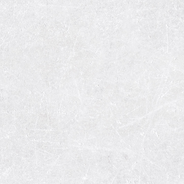 Cifre Materia White 20x20