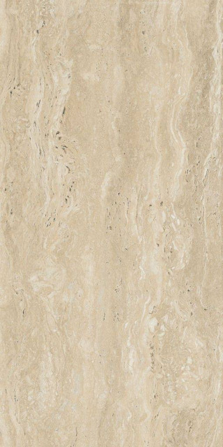 Cifre Ceramica Sl Liceo Beige Mt Rect 60x120H0.9