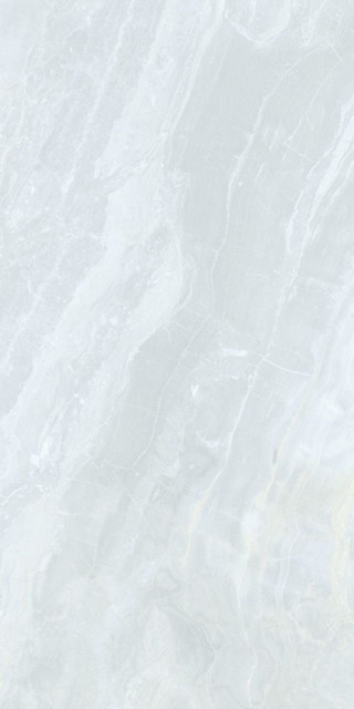 Cifre Luxury White Pulido 60x120