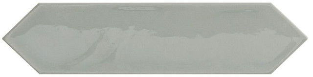 Cifre Kane Picket Sage Glossy 7,5x30