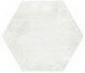 Cifre Madelaine White 17,5x17,5