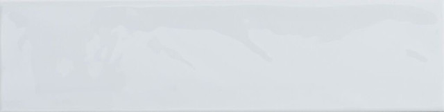 Cifre Kane White Glossy 7,5x30