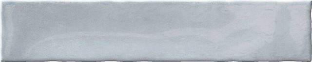 Cifre Ceramica Mahi Aquamarine Brillo 5x25H0.89
