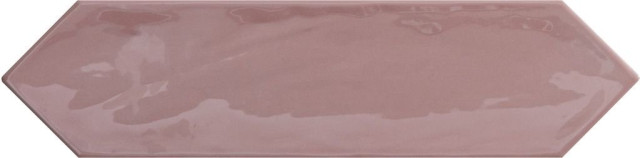 Cifre Kane Picket Pink Glossy 7,5x30