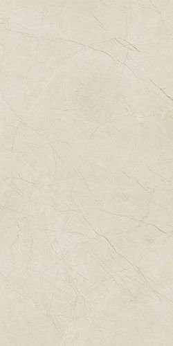 Cifre Marbles Pav. Orion Pulido Rect. 60х120