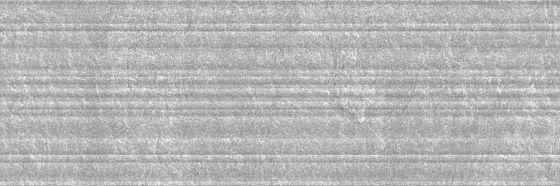Cifre Mirambel Relieve Pearl Rect 30х90