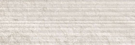Cifre Mirambel Relieve Ivory Rect 30х90