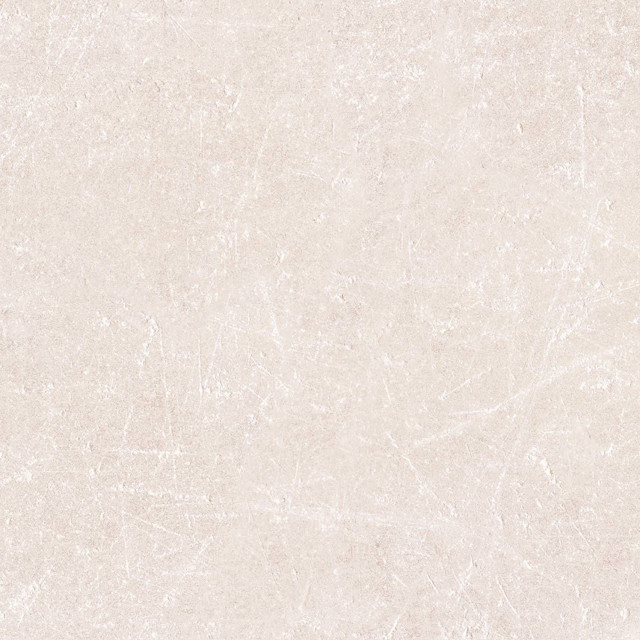 Cifre Materia Ivory 20x20